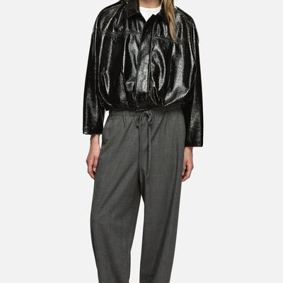 Rita Bomber Jacket