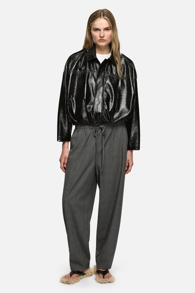 Rita Bomber Jacket
