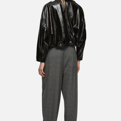 Rita Bomber Jacket