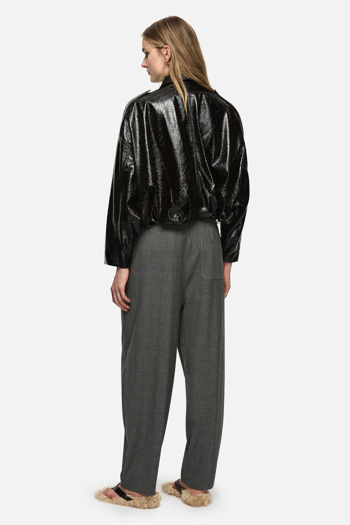 Rita Bomber Jacket