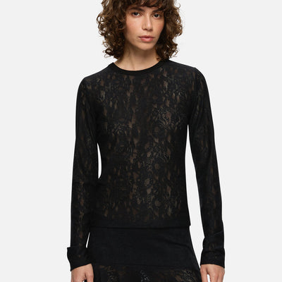 Willow Top