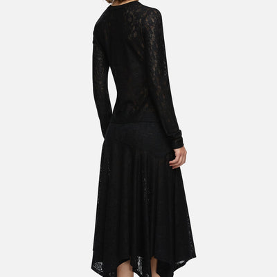 Willow Top