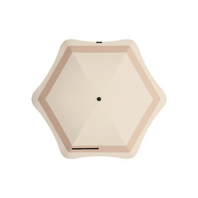 Beach Umbrella - Sand