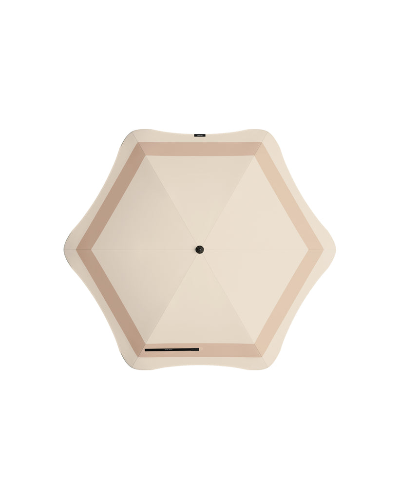 Beach Umbrella - Sand