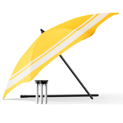 Beach Umbrella - Sun