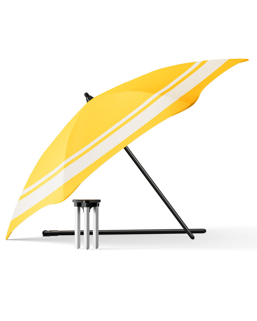 Beach Umbrella - Sun