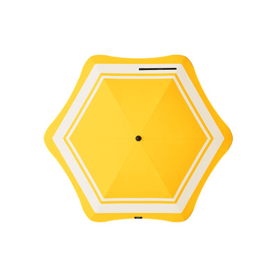 Beach Umbrella - Sun