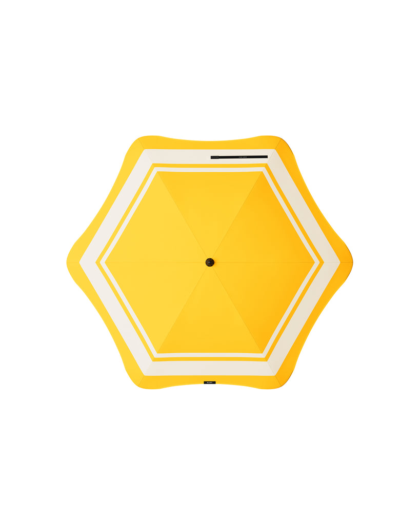 Beach Umbrella - Sun