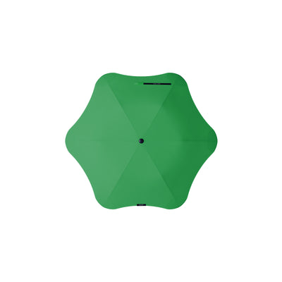 Metro UV Umbrella - Lawn Green
