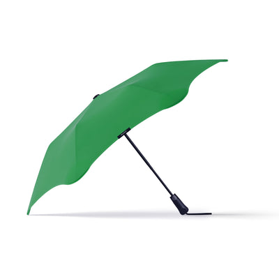 Metro UV Umbrella - Lawn Green