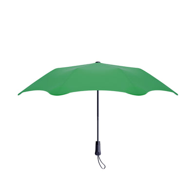Metro UV Umbrella - Lawn Green