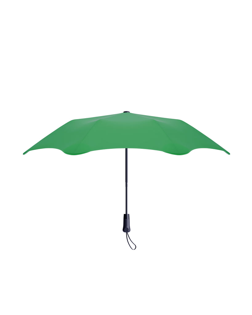 Metro UV Umbrella - Lawn Green