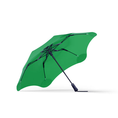 Metro UV Umbrella - Lawn Green