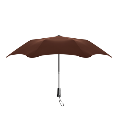 Metro Umbrella - Espresso