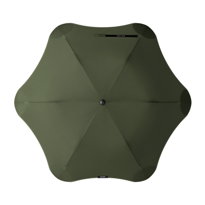 Metro Umbrella - Moss