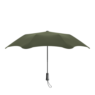 Metro Umbrella - Moss