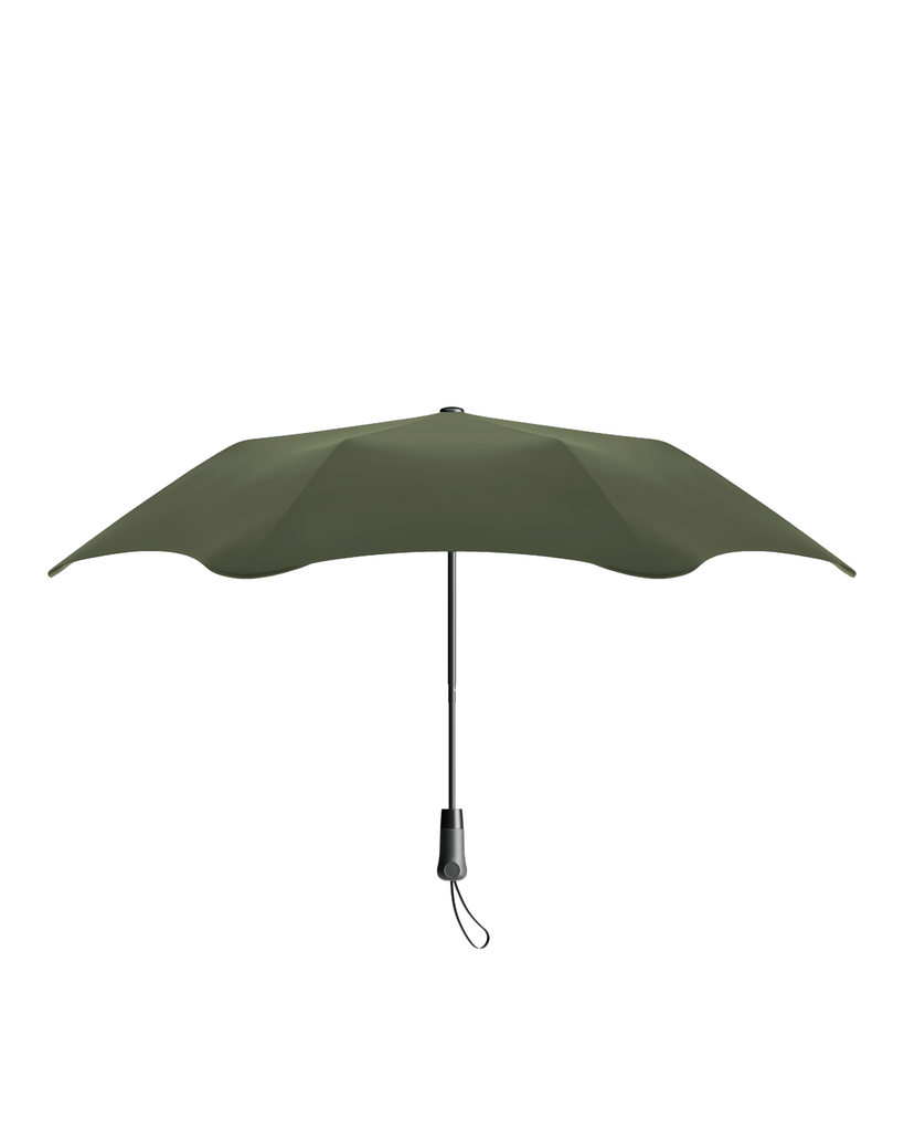 Metro Umbrella - Moss