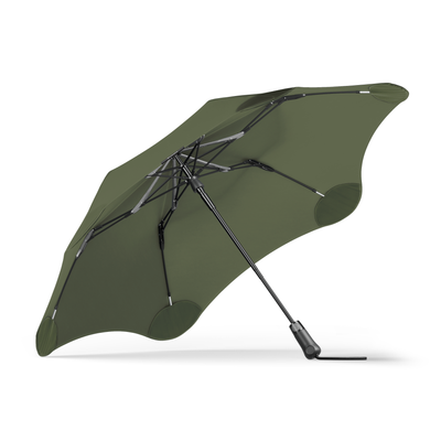 Metro Umbrella - Moss