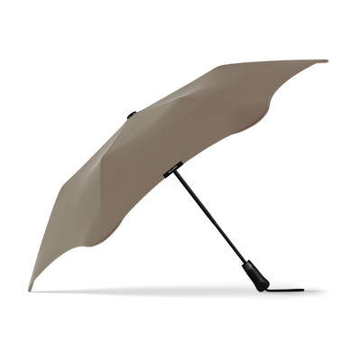 Metro Umbrella - Pebble