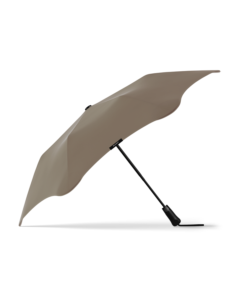 Metro Umbrella - Pebble