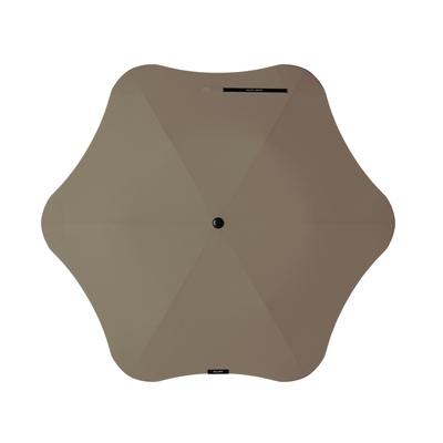 Metro Umbrella - Pebble