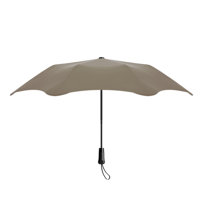 Metro Umbrella - Pebble