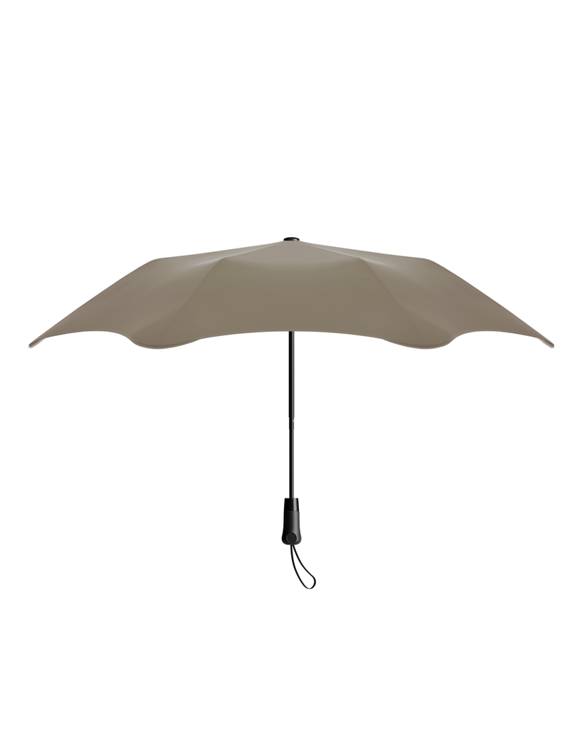 Metro Umbrella - Pebble
