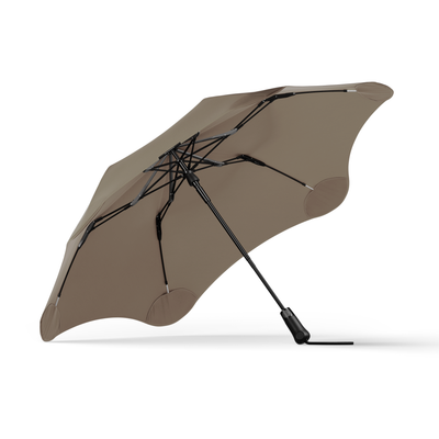 Metro Umbrella - Pebble
