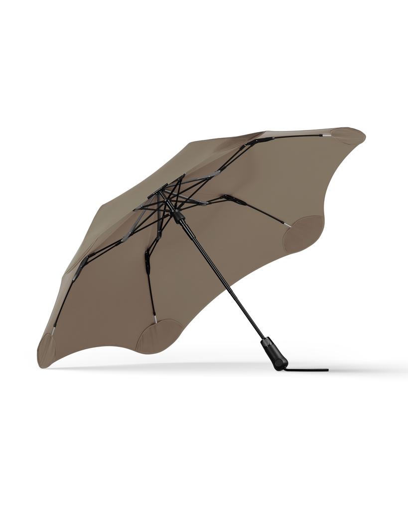 Metro Umbrella - Pebble