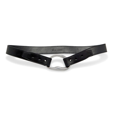 Eden Belt - Black
