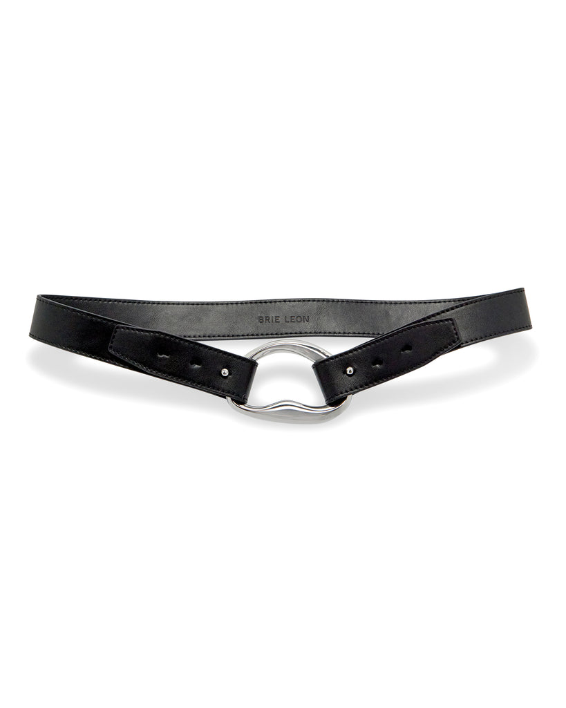 Eden Belt - Black