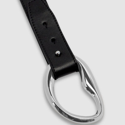 Eden Belt - Black