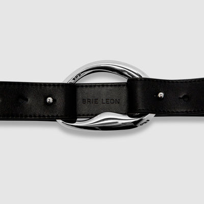 Eden Belt - Black