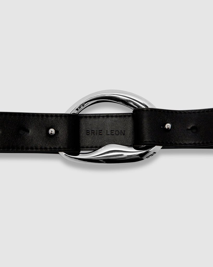 Eden Belt - Black