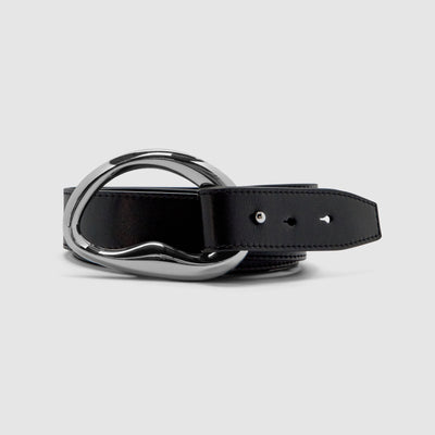 Eden Belt - Black