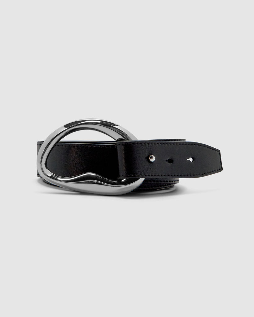 Eden Belt - Black