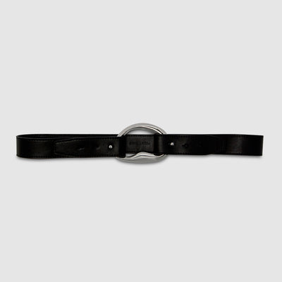 Eden Belt - Black