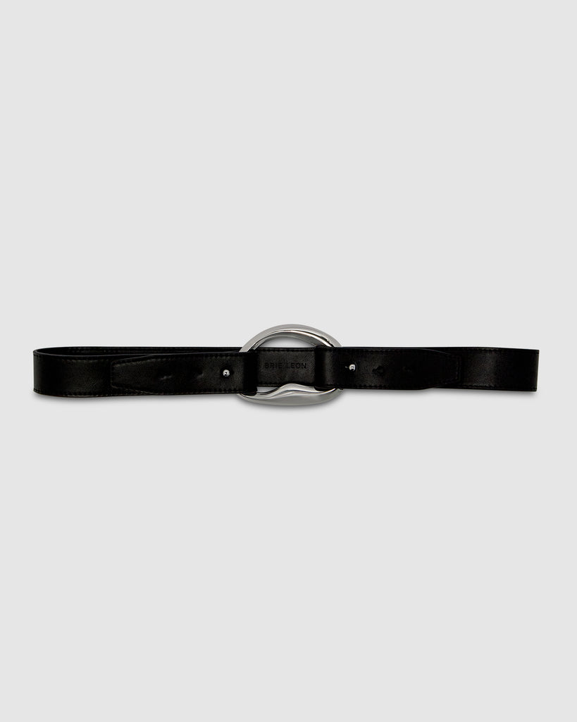Eden Belt - Black