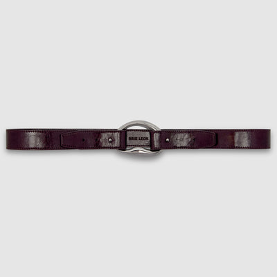 Eden Belt - Bordeaux