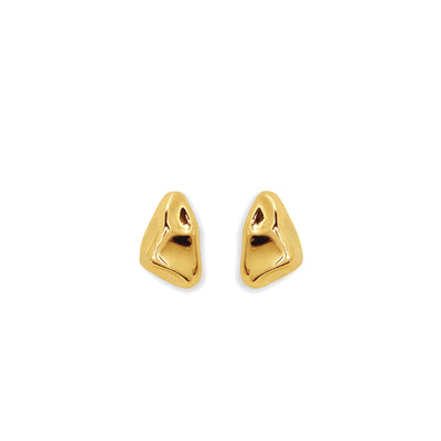 Halle Earrings