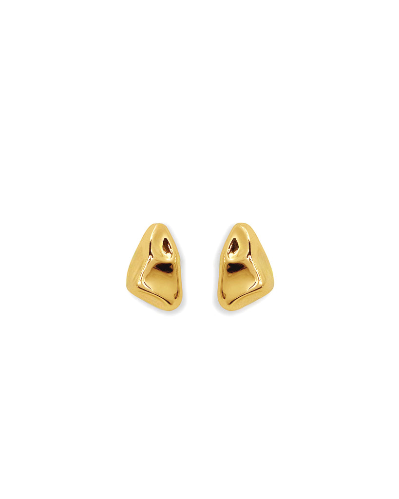 Halle Earrings