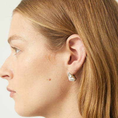 Halle Earrings