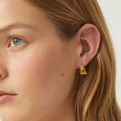 Halle Earrings