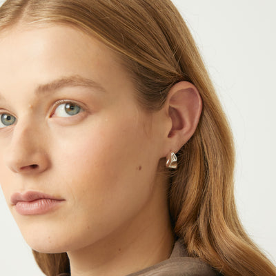 Halle Earrings