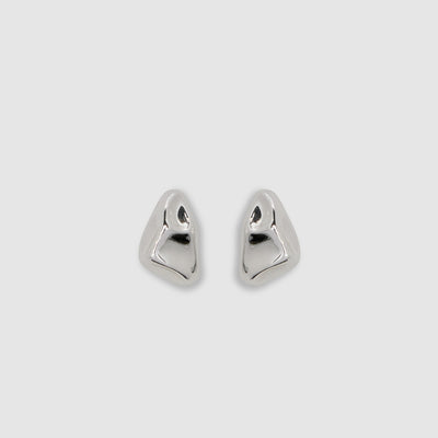 Halle Earrings
