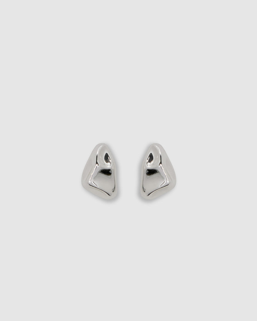 Halle Earrings