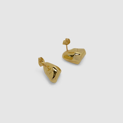 Halle Earrings