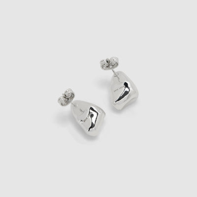 Halle Earrings