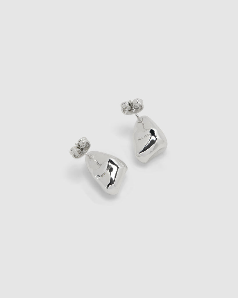 Halle Earrings