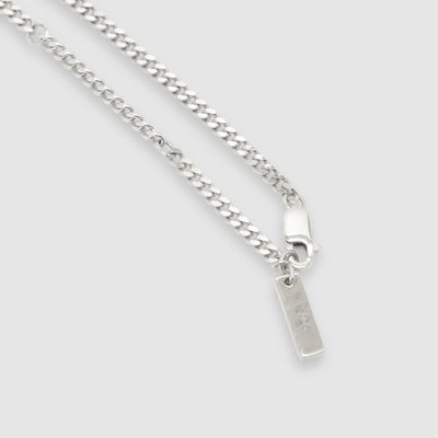 Halle Necklace